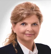 MUDr. Kornélia Fabišíková
